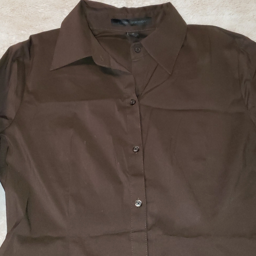 Express Tunic - Picture 2 of 3